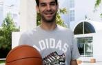 José Manuel Calderón renuncia al Europeo de baloncesto por lesión