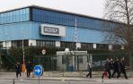 Sindicatos de Koxka exigen a Eveac que les deje opinar sobre las ofertas