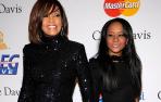 Bobbi Kristina no quiere el apellido de su padre