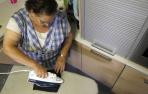 La afiliación en servicios del hogar se duplica en Navarra durante la crisis