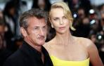 Sean Penn participa en el 'Life Ball' de Viena contra el sida