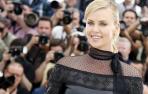 ​Charlize Theron, un nuevo paradigma de heroína