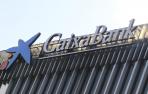 CaixaBank culmina la absorci&oacute;n de Banca C&iacute;vica