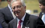 Juncker, elegido presidente de la pr&oacute;xima Comisi&oacute;n Europea