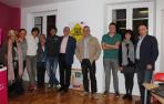 UPYD