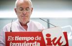 ​Lara pide a Podemos receptividad a su propuesta para las generales