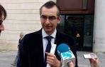 ​Santiago Cervera, absuelto del chantaje al expresidente de CAN