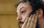​Pedraz cita a Zapata como imputado el 7 de julio por humillar a las víctimas