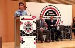 Premios Joven Empresario 2014
