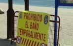 Playas de Villaricos y Quitapellejos
