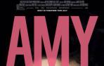 'AMY', la cantante Amy Winehouse en el ojo del documental