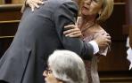 Díez apoya que UPyD siga siendo autónomo frente a otras fuerzas