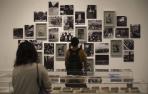 Ningún museo español entre los 20 más visitados