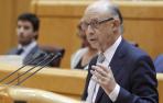 El Gobierno de Rajoy subirá el sueldo a los funcionarios en 2016