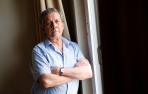 "Los toros no dependen de criterio político sino de los ciudadanos”
