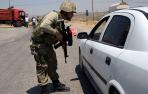Un ataque con coche bomba del PKK mata a dos soldados en Turquía