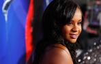 Muere la hija de Whitney Houston tras varios meses en coma