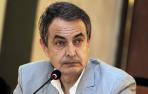 Zapatero dejará el Consejo de Estado para trabajar en una ONG alemana