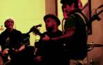 Alejandro Sanz arranca su gira