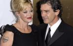 Antonio Banderas y Melanie Griffith se divorcian