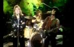 Rod Stewart & The Faces - Stay With Me Live 1972