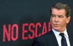 Pierce Brosnan propone un James Bond gay o negro
