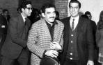Obras de García Márquez y Vargas Llosa, en quechua