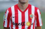 Fernando Soriano.