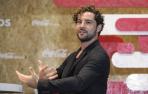Bisbal, implicado en un caso de prostitución de lujo