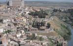 Toledo, capital española de la Gastronomía 2016