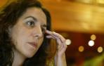 Irene Lozano anuncia que competirá por el liderazgo de UPyD