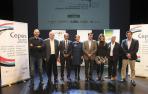 CEPES Navarra destaca el compromiso en el Día de la Economía Social