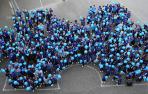 Unos 200 alumnos con autismo van a centros ordinarios y especiales