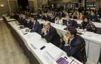 Adefan considera la reforma fiscal "un ataque" a la empresa familiar
