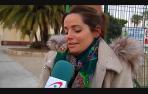 Xeraco prohibe las fiestas taurinas en un referéndum