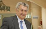 Jesús Posada: "Pronto habrá cambios significativos en el Gobierno"