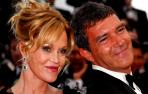 Melanie Griffith estrena la nueva temporada de "Hope"