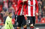 El Athletic no pasa del empate ante un eliminado AZ Alkmaar