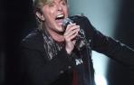 David Bowie rompe su mutis  con "The Next Day"