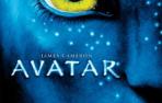 Habr&aacute;  tres secuelas de Avatar