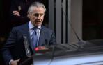 El juez impone fianzas pecuniarias de 16 millones a Blesa y de tres a Rato