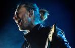 Un año para soñar con U2, Radiohead, los Stones o Rihanna