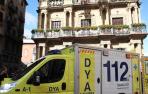 DYA deja de atender emergencias hasta que firme el convenio con el Gobierno