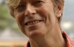 Muere a los 69 años la estrella del rock David Bowie