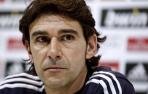 Karanka confirma que Kike Sola está "muy cerca" del Middlesbrough
