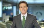 Matias Prats