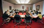 Aprobadas 8 de las 68 enmiendas discutidas en el área de Derechos Sociales