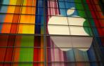 ​Apple bate récords en el último trimestre de 2014 gracias al iPhone 6