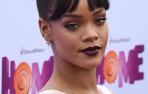 ​Rihanna lanza por sorpresa su nuevo disco, 'ANTI'