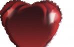 5 ideas para regalar este San Valentín